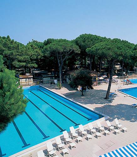 Lido di Spina Italie Code de réduction de dernière minute Booking.com