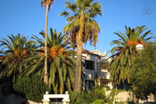 Hvar Croatia Last Minute Discount Code Booking.com