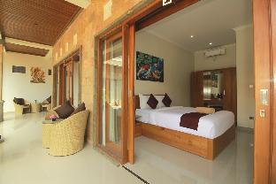 Bali Indonesia Last Minute Discount Code Agoda.com