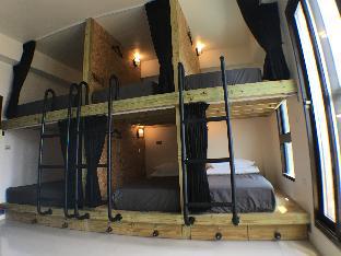 Yilan Taiwan Last Minute Discount Code Agoda.com