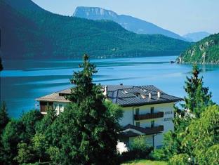 Molveno Italy Last Minute Discount Code Agoda.com