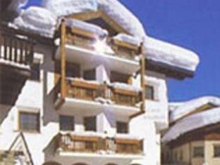 Samnaun Switzerland Last Minute Discount Code Agoda.com