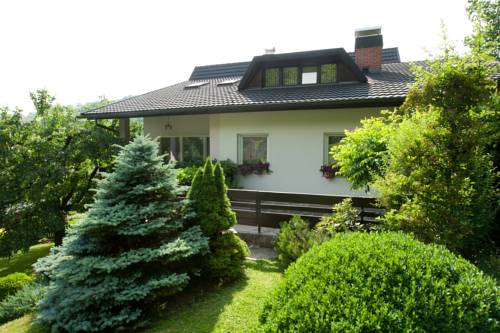 Rogaška Slatina Slovenia Last Minute Discount Code Booking.com