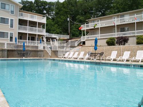 Osage Beach (Missouri) United States Last Minute Discount Code Booking.com