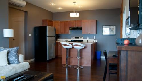 Powell River (British Columbia) Canada Last Minute Discount Code Booking.com