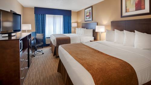 Port Huron (Michigan) Verenigde Staten Laatste minuut Kortingscode Booking.com