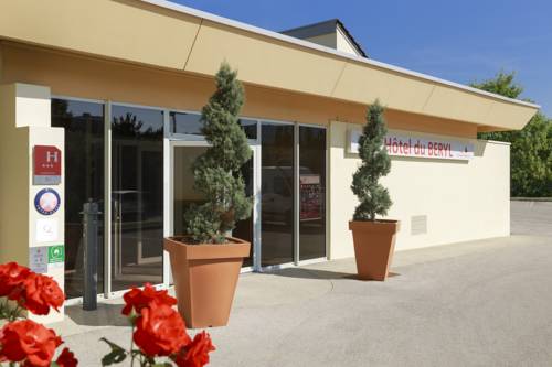 Lons-le-Saunier France Last Minute Discount Code Booking.com