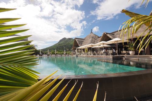 Riviere Noire Mauritius Last-Minute-Rabattcode Booking.com