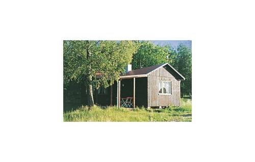 Brandstorp Schweden Last-Minute-Rabattcode Booking.com