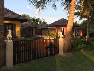 Rayong Thailand Last Minute Discount Code Agoda.com