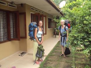 Galle Sri Lanka Last Minute Discount Code Agoda.com