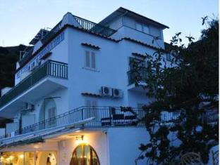 Ischia Island Italy Last Minute Discount Code Agoda.com