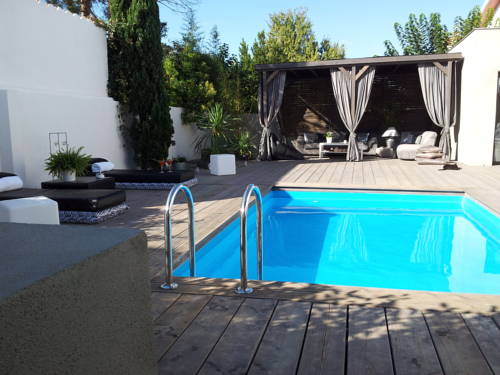 Narbonne France Last Minute Discount Code Booking.com