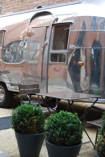 Brussels Belgium Last Minute Discount Code Booking.com