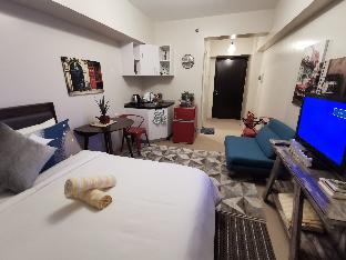 Davao City Philippines Last Minute Discount Code Agoda.com
