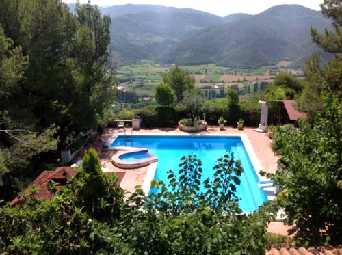 Terni Italie Code de réduction de dernière minute Booking.com