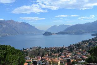 Menaggio Italy Last Minute Discount Code Agoda.com