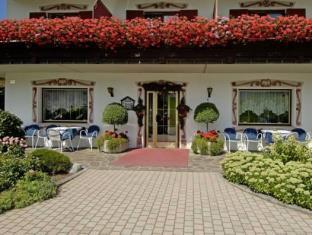 Valdaora Italy Last Minute Discount Code Agoda.com