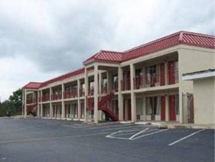 Byron (GA) United States Last Minute Discount Code Agoda.com
