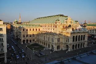 Vienna Austria Last Minute Discount Code Agoda.com