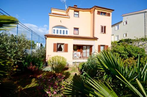 Fazana Croatie Code de réduction de dernière minute Booking.com