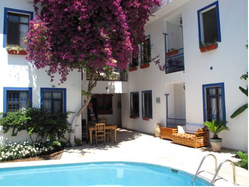 Dalyan (Mugla) Türkei Last-Minute-Rabattcode Booking.com