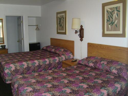 Lebanon (OR) United States Last Minute Discount Code Agoda.com