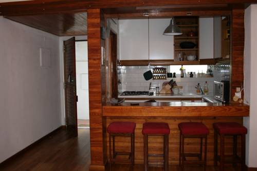 Carcavelos Portugal Last Minute Discount Code Booking.com