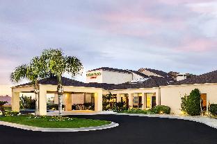Fresno (CA) United States Last Minute Discount Code Agoda.com
