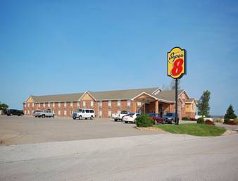 Bolivar (Missouri) Vereinigte Staaten Last-Minute-Rabattcode Booking.com