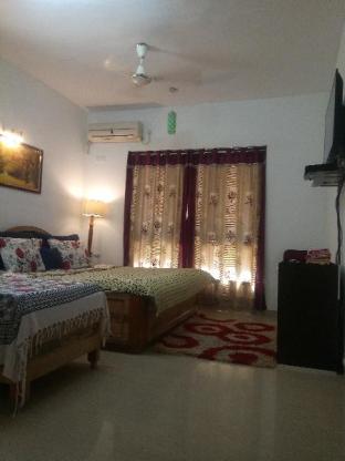 Lavasa India Last Minute Discount Code Agoda.com