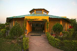 Corbett India Last Minute Discount Code Agoda.com