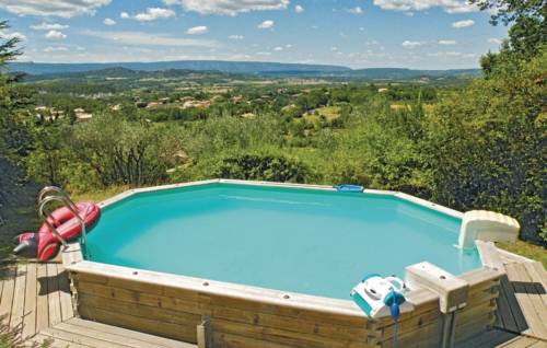 St. Saturnin les Apt France Last Minute Discount Code Booking.com