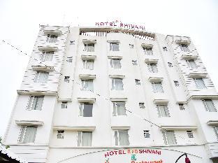 Udaipur India Last Minute Discount Code Agoda.com