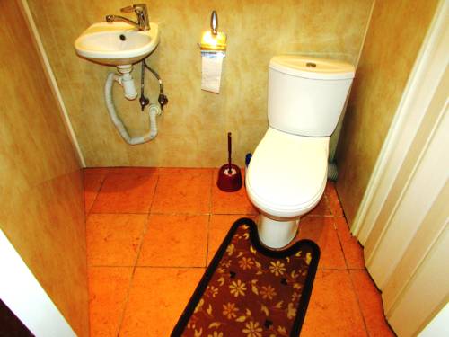 Pskov Russie Code de réduction de dernière minute Booking.com