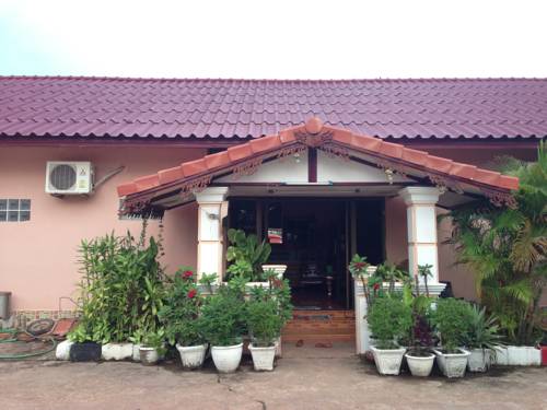 Vientiane Laos Last-Minute-Rabattcode Booking.com