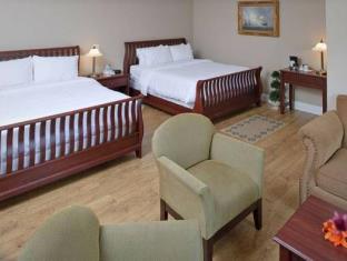 Lunenburg (NS) Canada Last Minute Discount Code Agoda.com