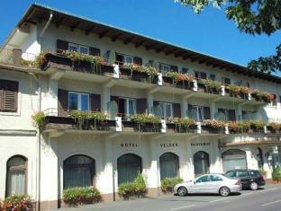Velden am Worthersee Austria Last Minute Discount Code Agoda.com