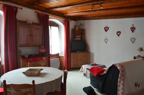 Riquewihr Frankreich Last-Minute-Rabattcode Booking.com
