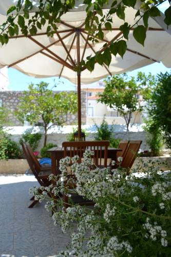 Spetses Grèce Code de réduction de dernière minute Booking.com