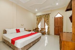 Merek Indonesia Last Minute Discount Code Agoda.com
