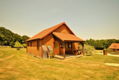 Saint Fargeau en Puisaye France Last Minute Discount Code Booking.com