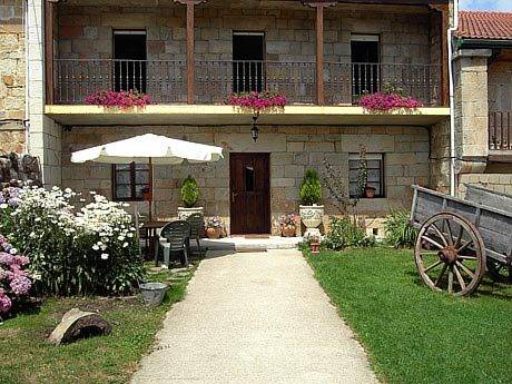 Santa Gadea de Alfoz (Burgos) Spanien Last-Minute-Rabattcode Booking.com