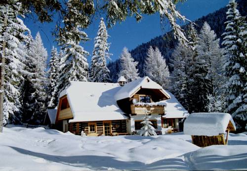 Bad Kleinkirchheim Österreich Last-Minute-Rabattcode Booking.com