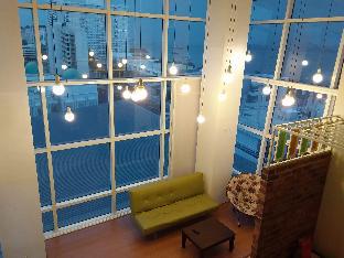 George Town Malaysia Last Minute Discount Code Agoda.com