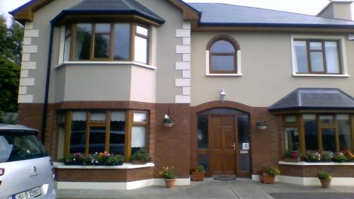 Tralee Ireland Last Minute Discount Code Agoda.com