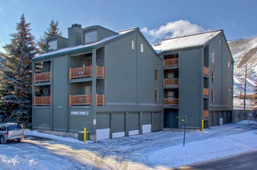 Park City (Utah) United States Last Minute Discount Code Booking.com