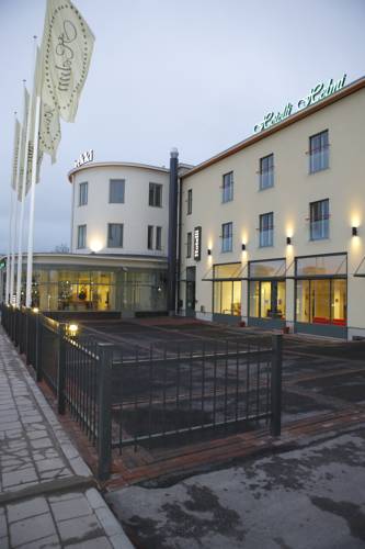 Turku Finland Last Minute Discount Code Booking.com