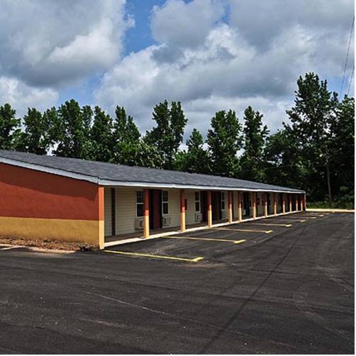 Guin (Alabama) United States Last Minute Discount Code Booking.com