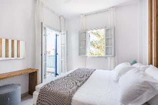 Santorini Greece Last Minute Discount Code Agoda.com